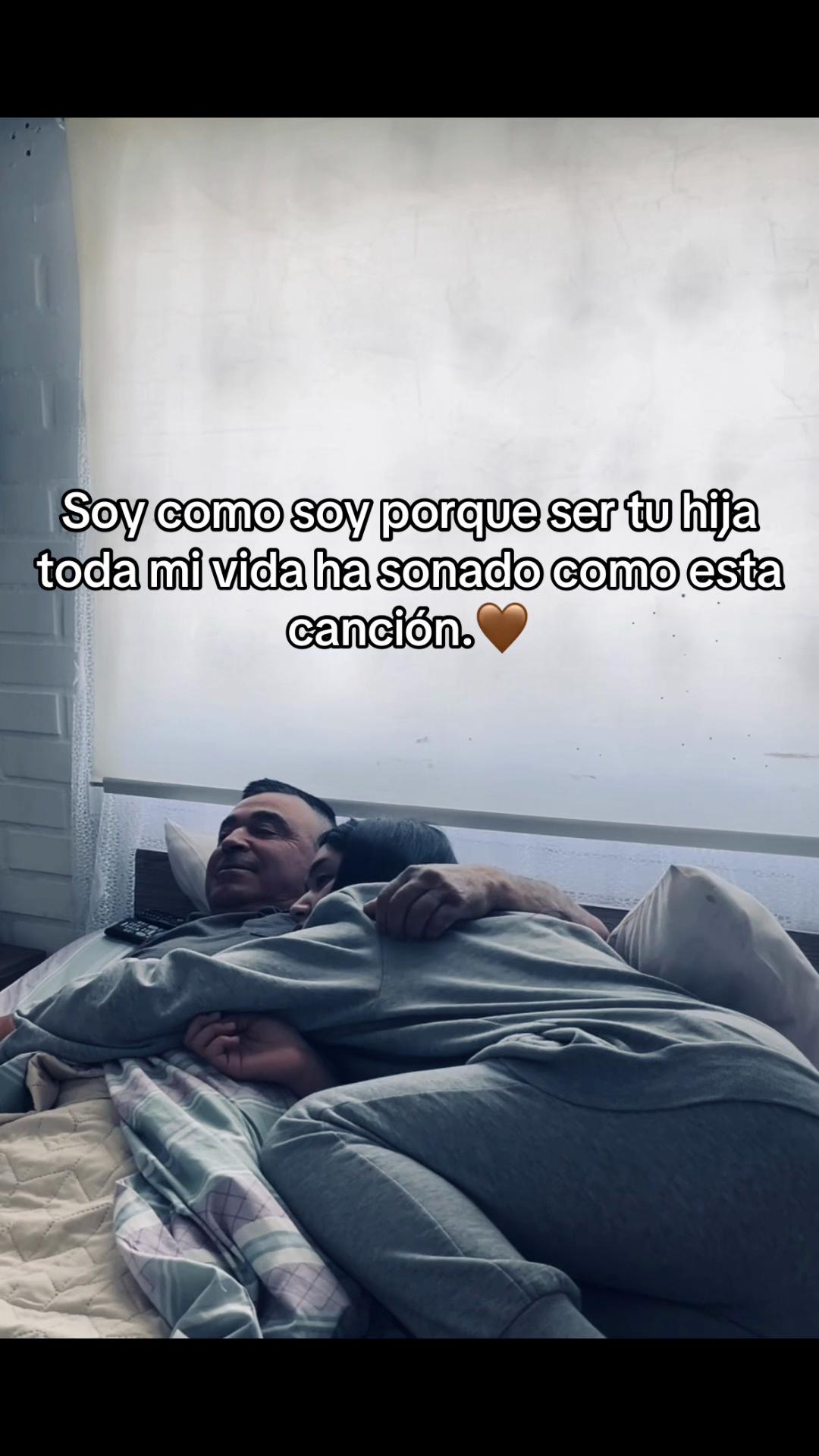 @Toña rivera❤️