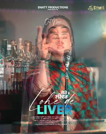 @prettydhillonz28
