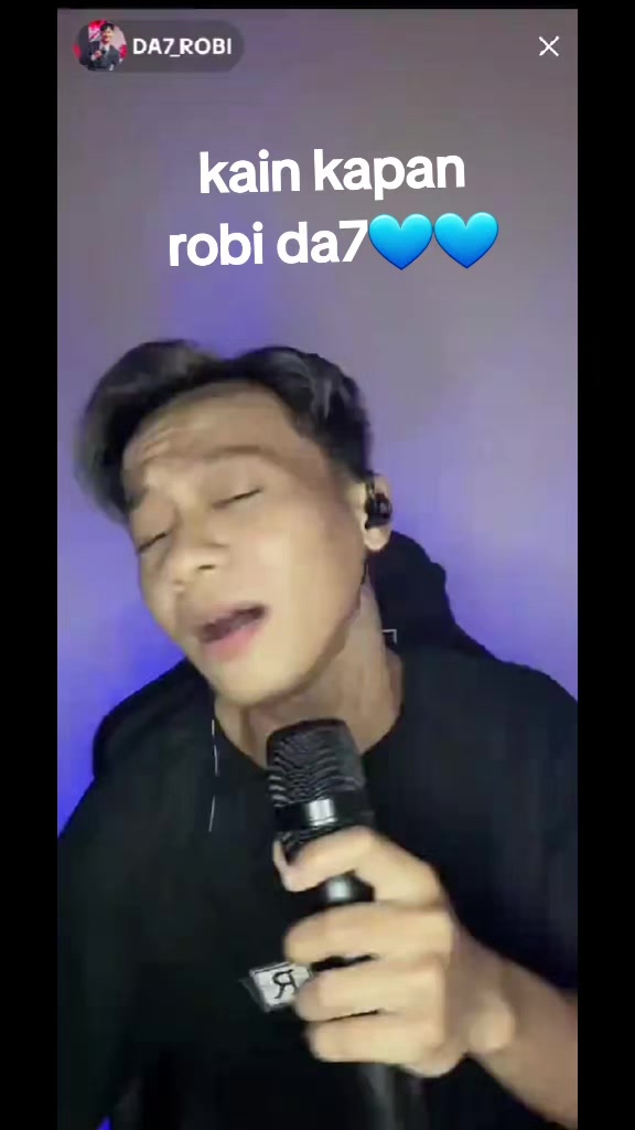 @ROBI_lovers