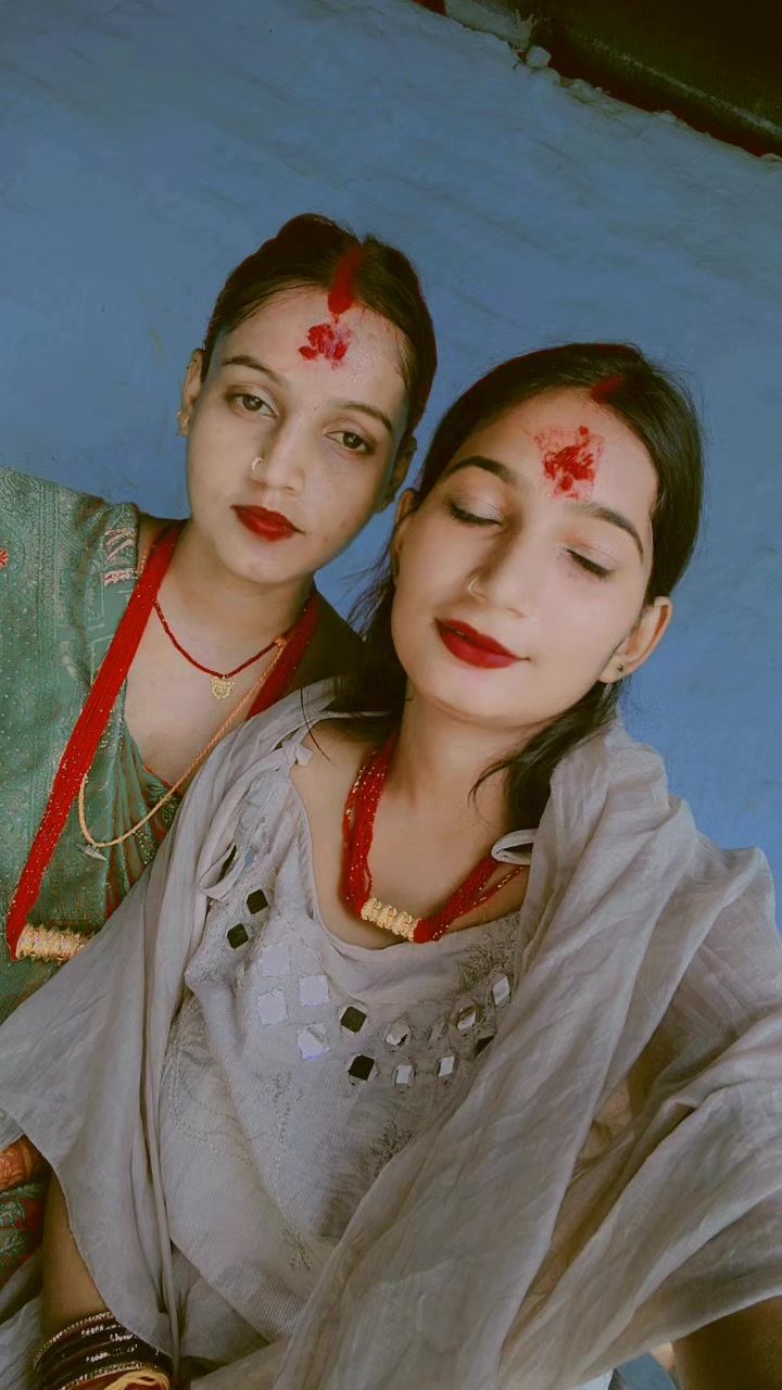 @Radhe Radhe