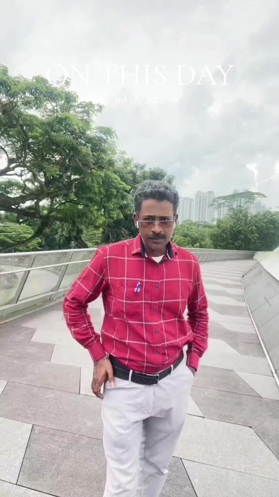 @Sundar5964