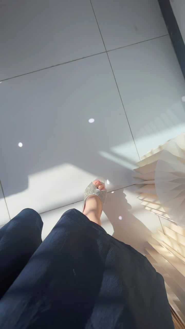 @زوزاية للاحذية 👠