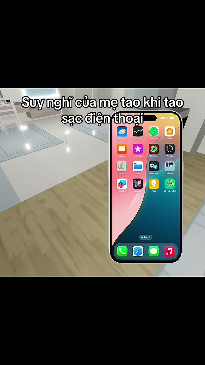 @Cục cớt da nâu💩