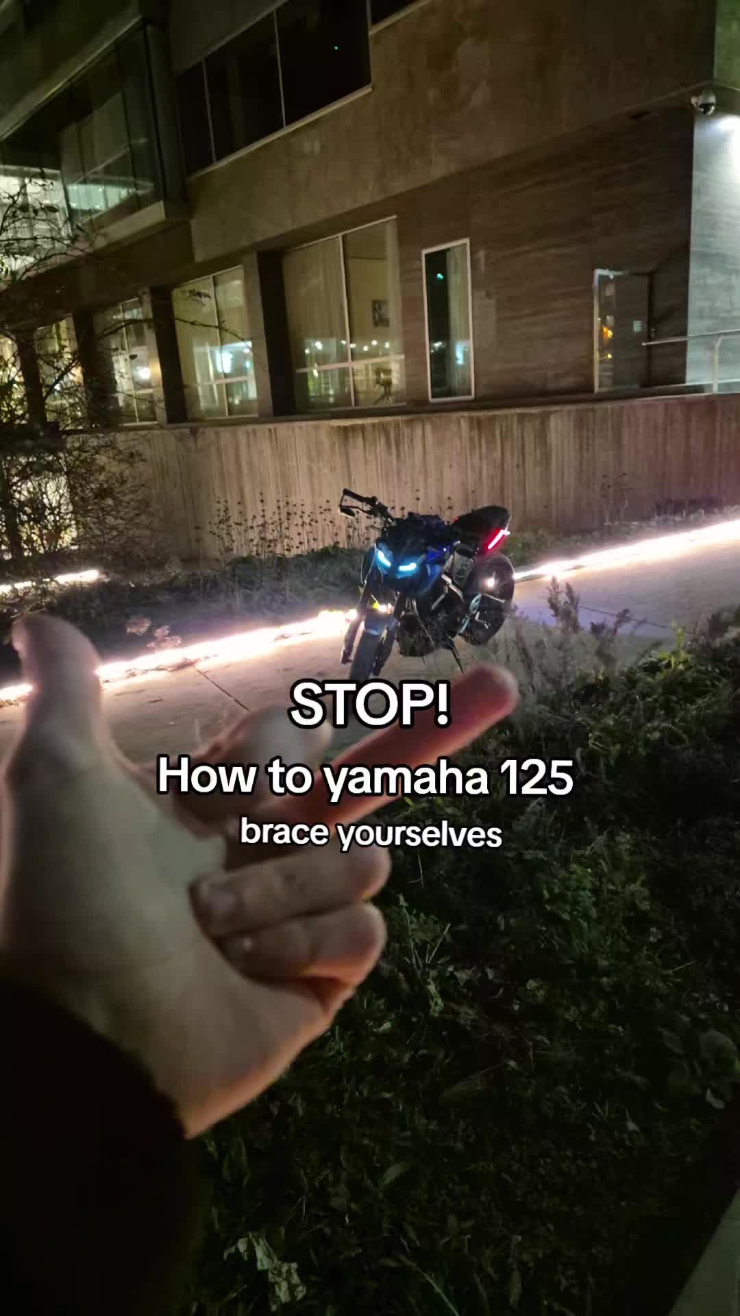 @FadedThrottle