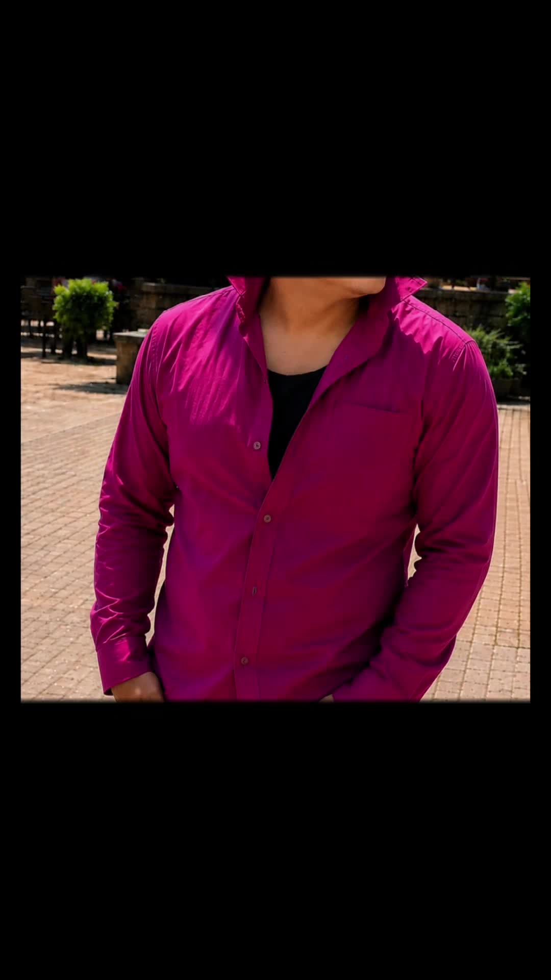 @smil3gon.za.lz