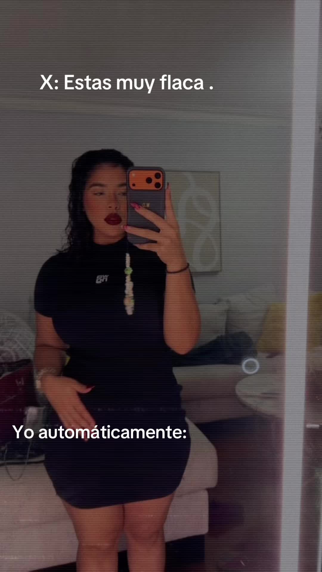 @Darianny Rodriguez