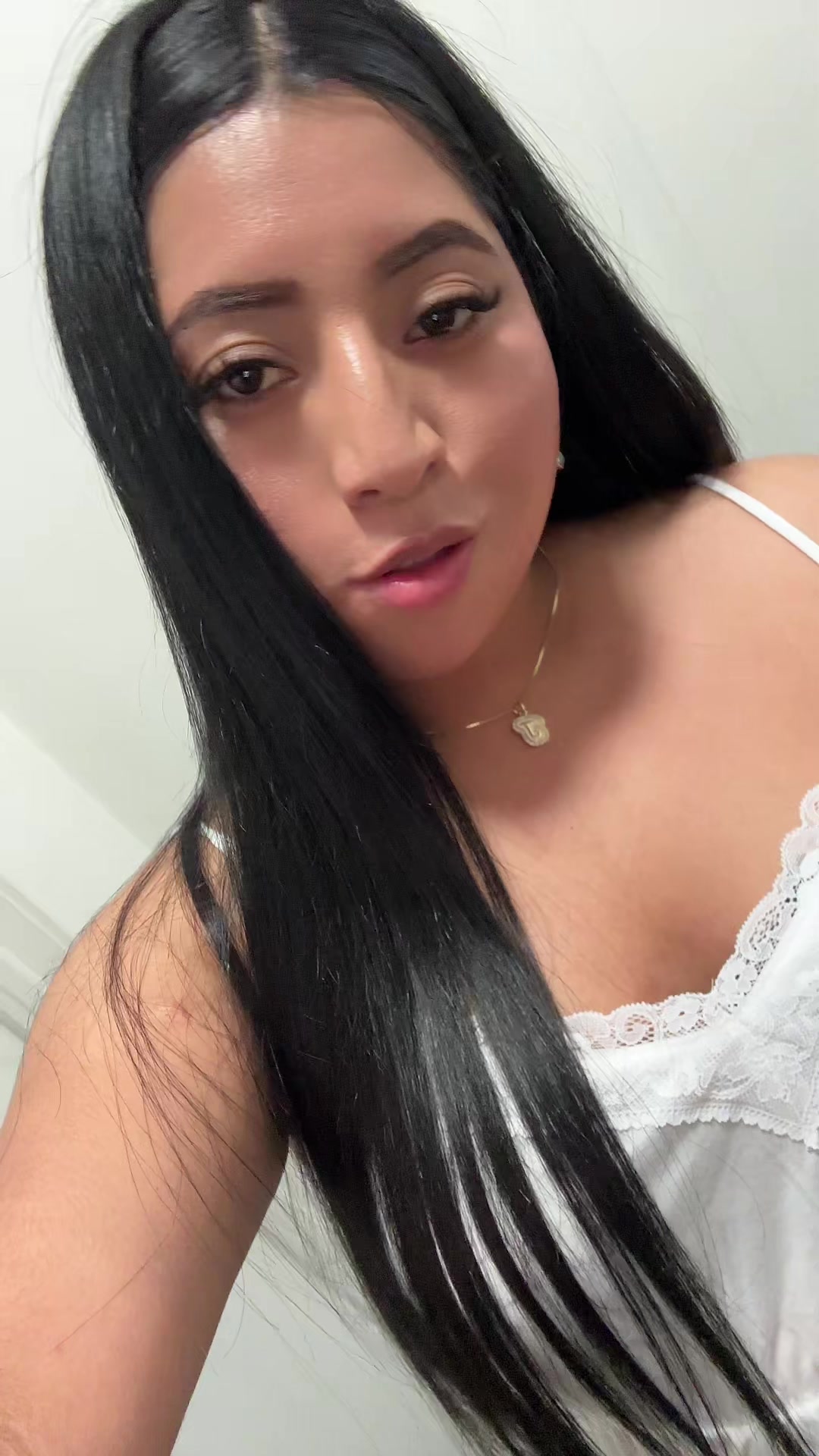 @🌻🖤