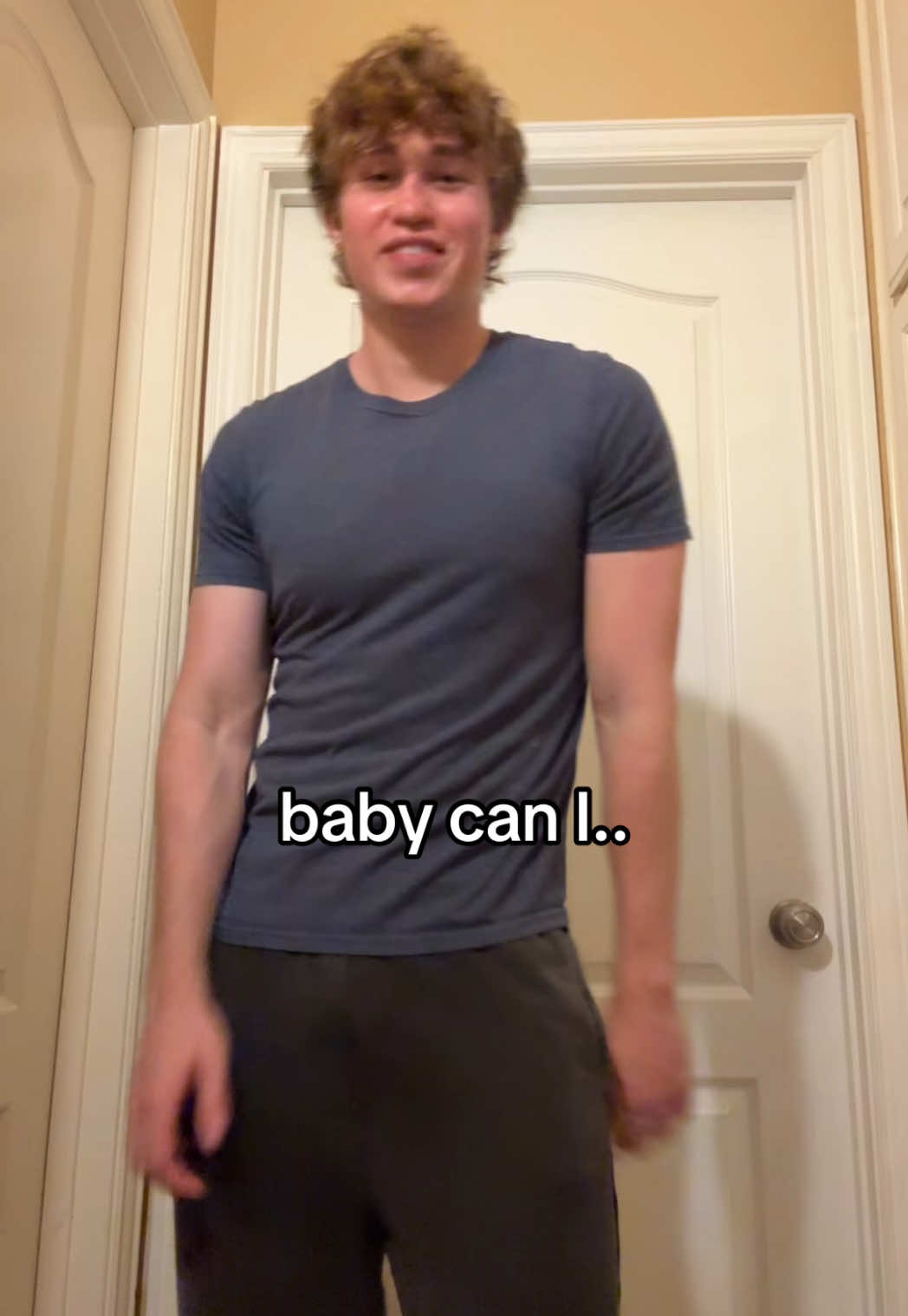 @whiteboypook