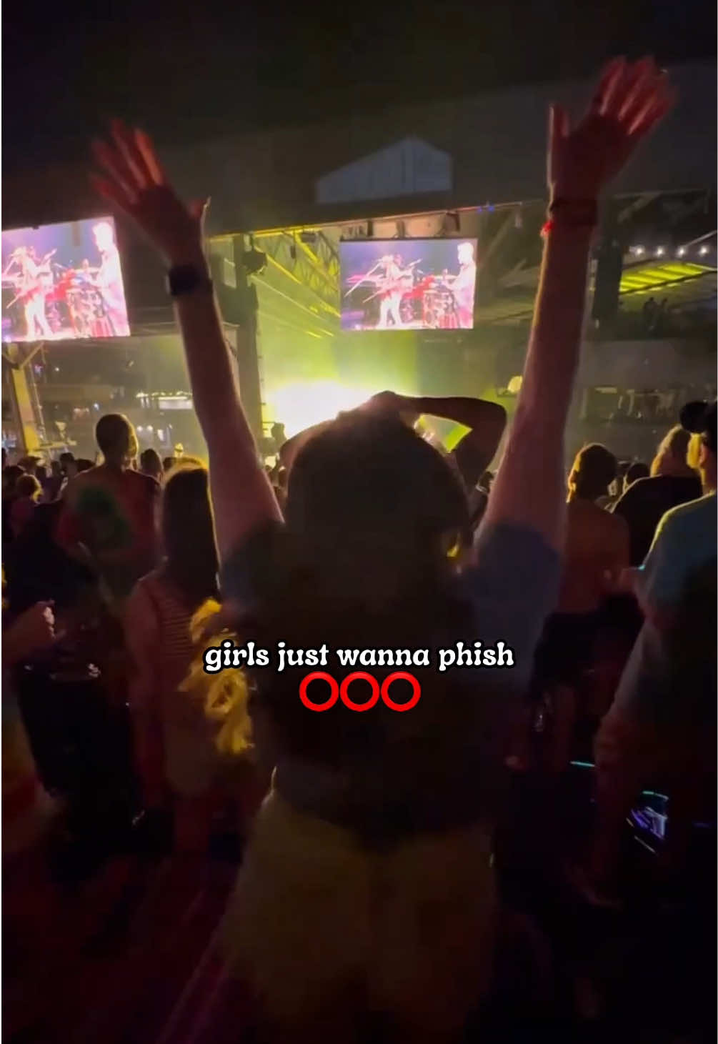 @The Femme Flock