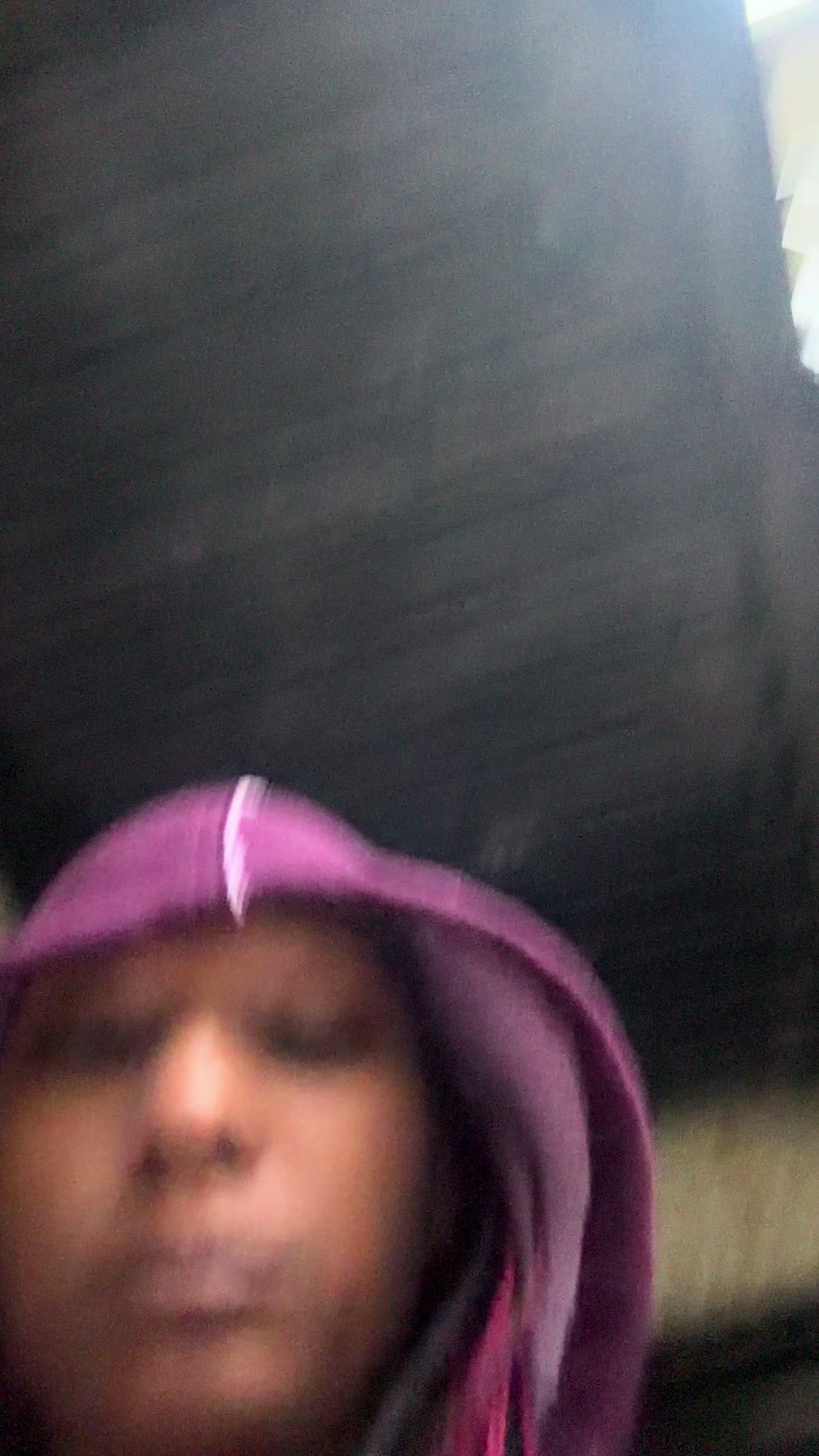 @prettymeme_xoxo