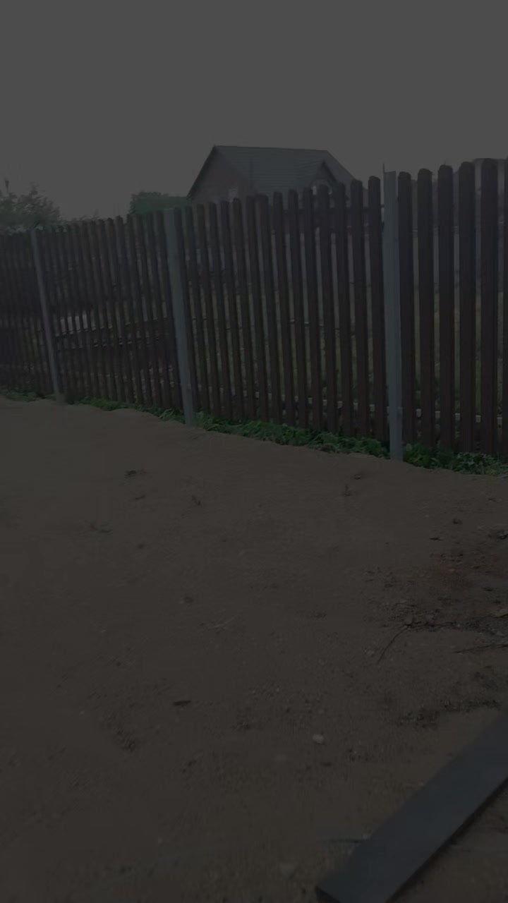 @Юлька 💗💗