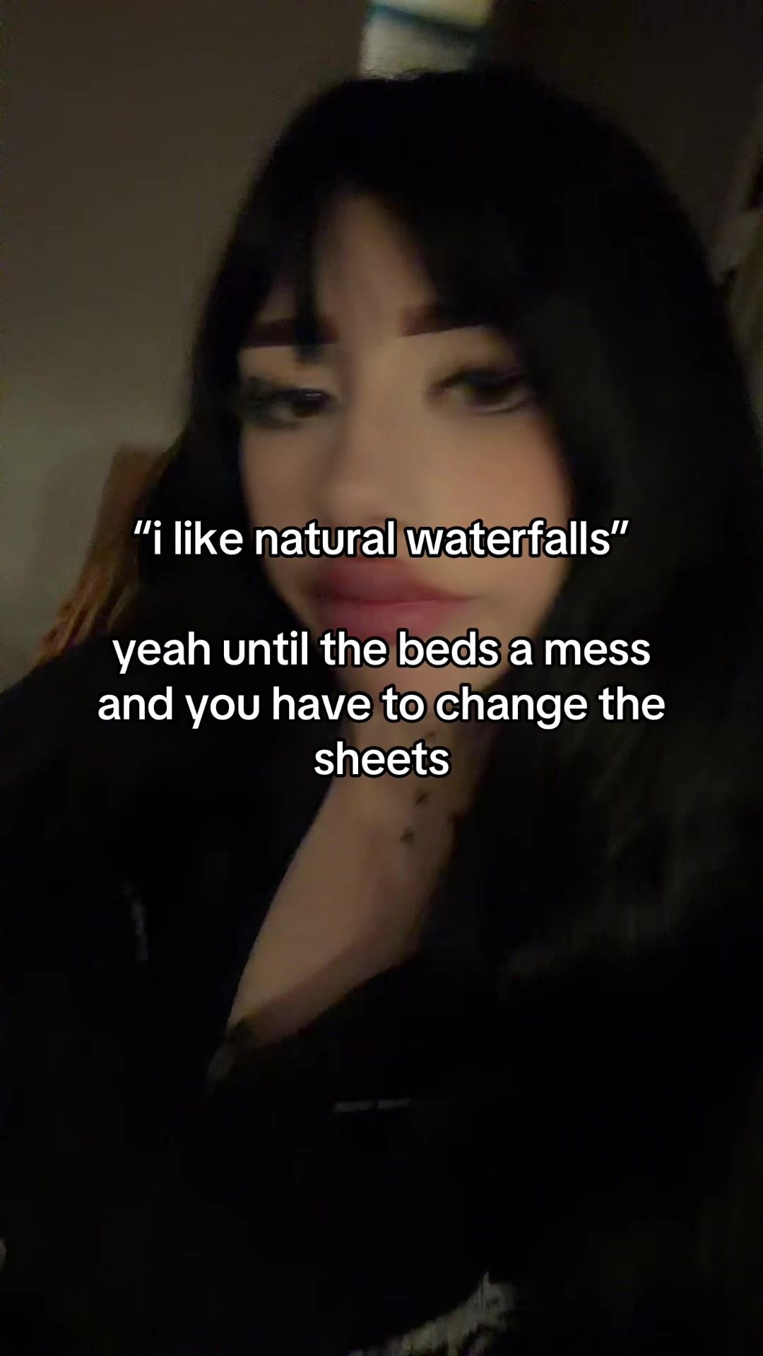 @dxiisyy0