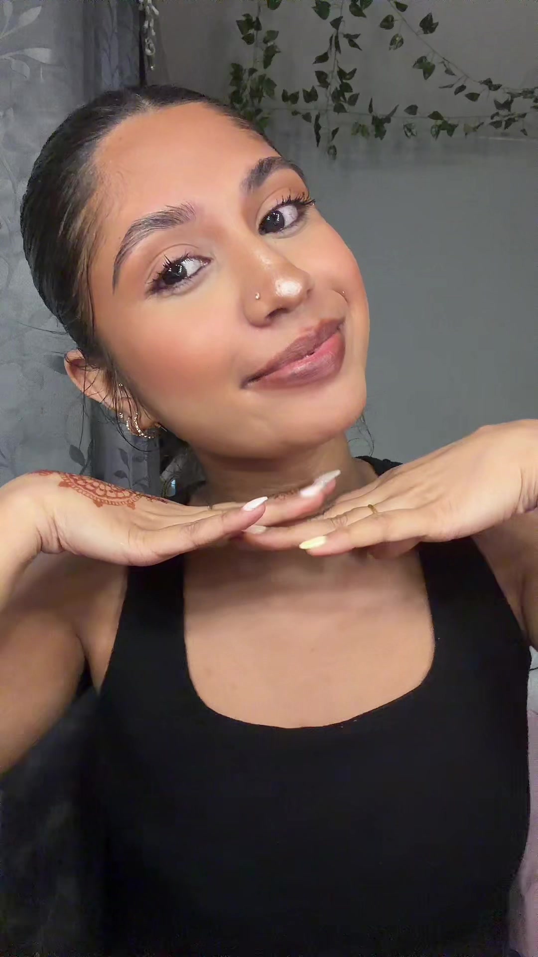 @Sandyaaaaa