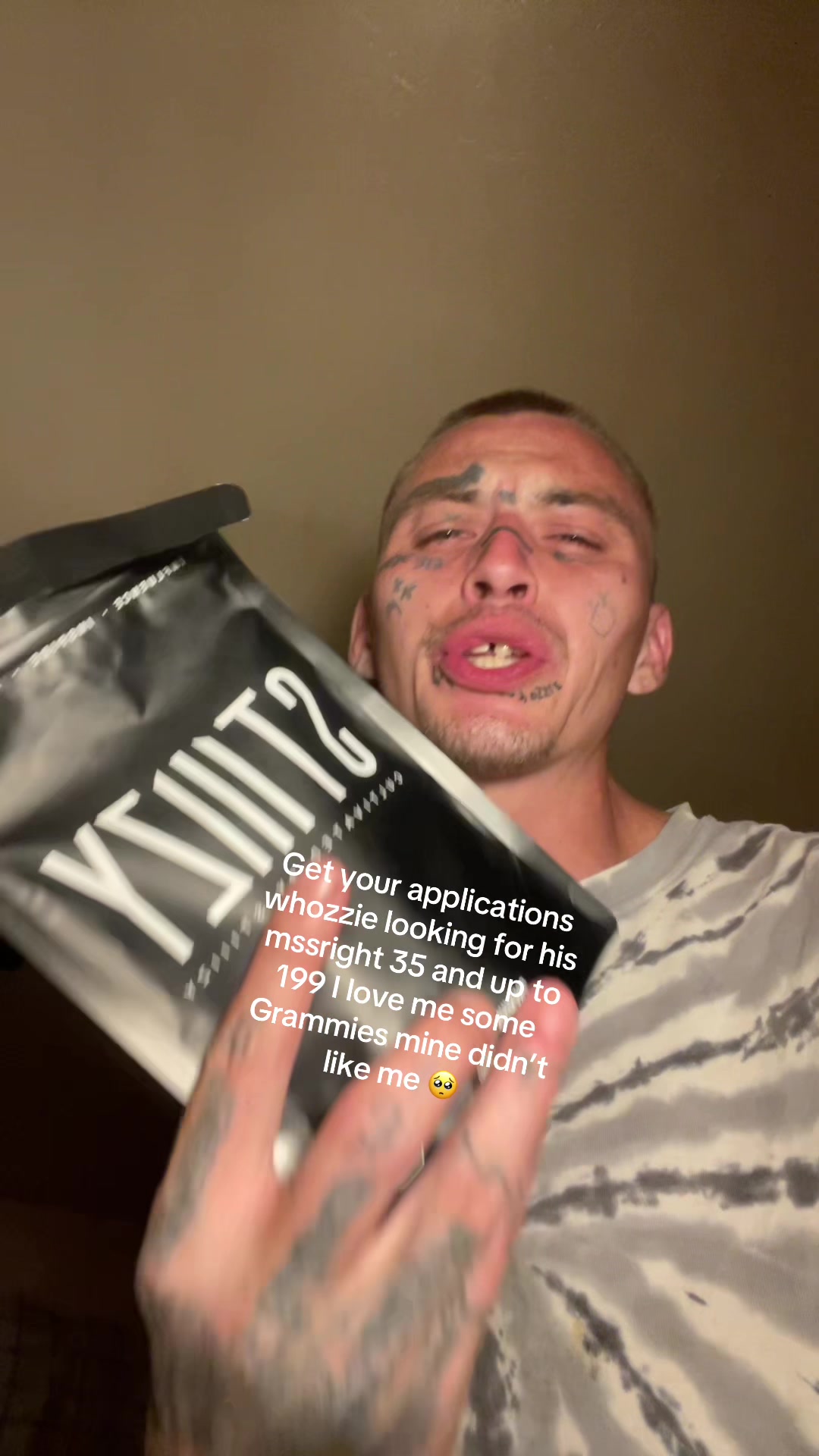 @lilwhozzie