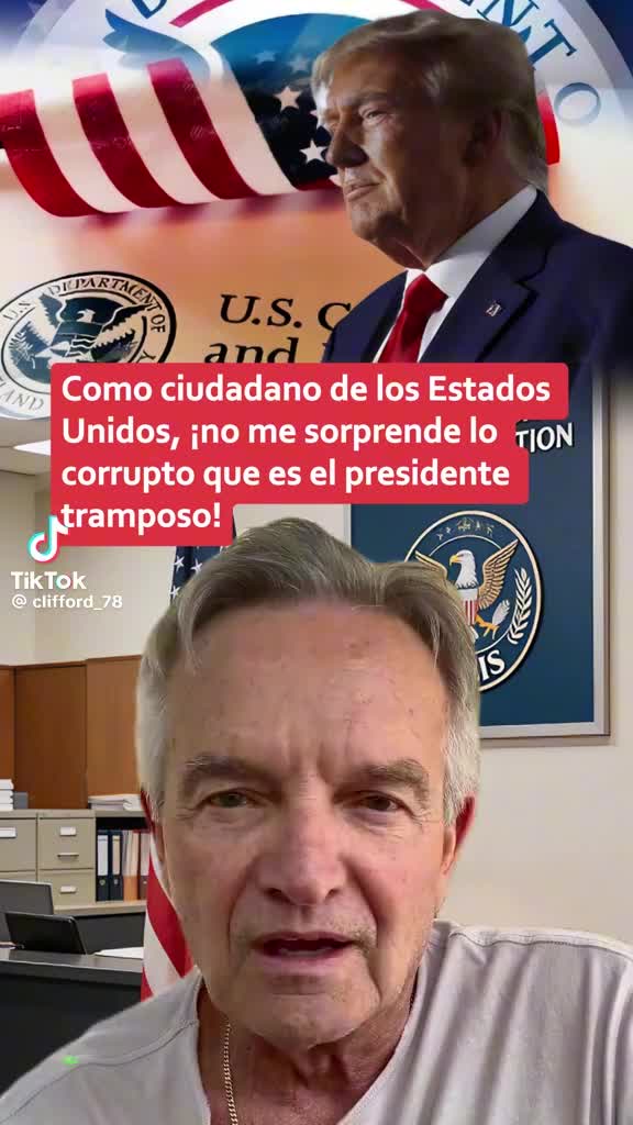 @Gaviota777