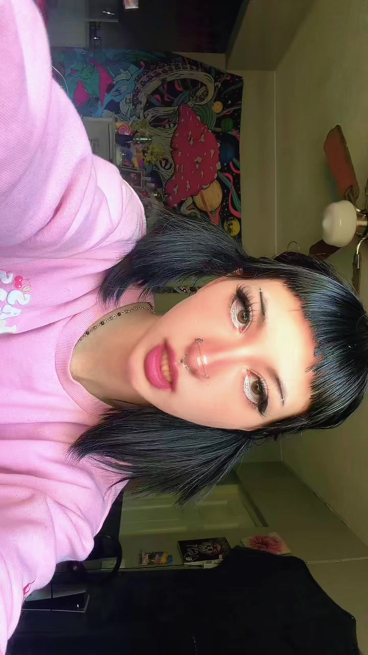 @MatayaD58