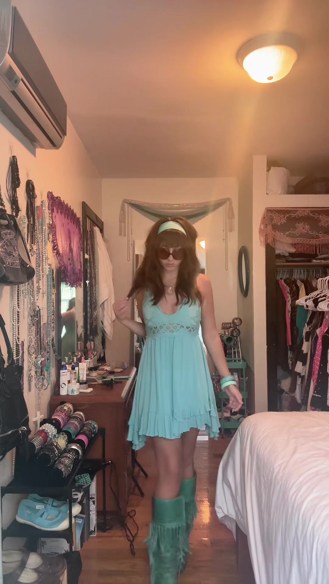 @seemeindreamss