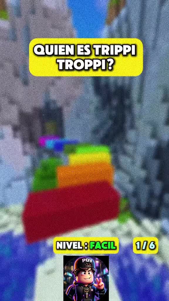 @ElVecinoDeRoblox