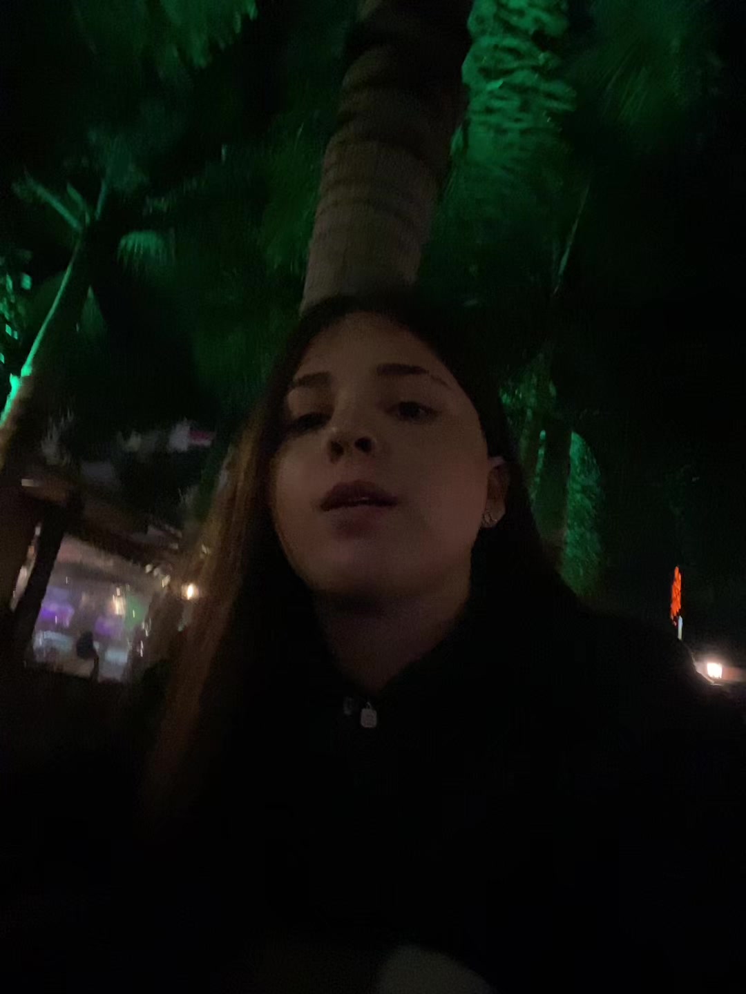 @Castilho