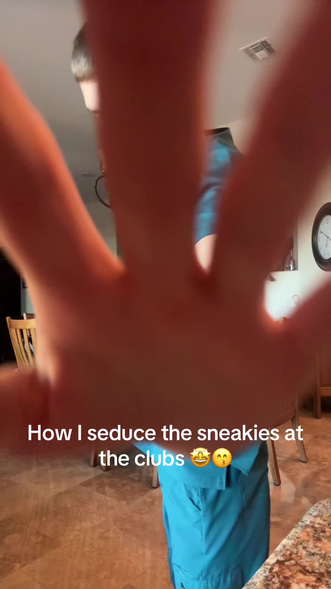 @J