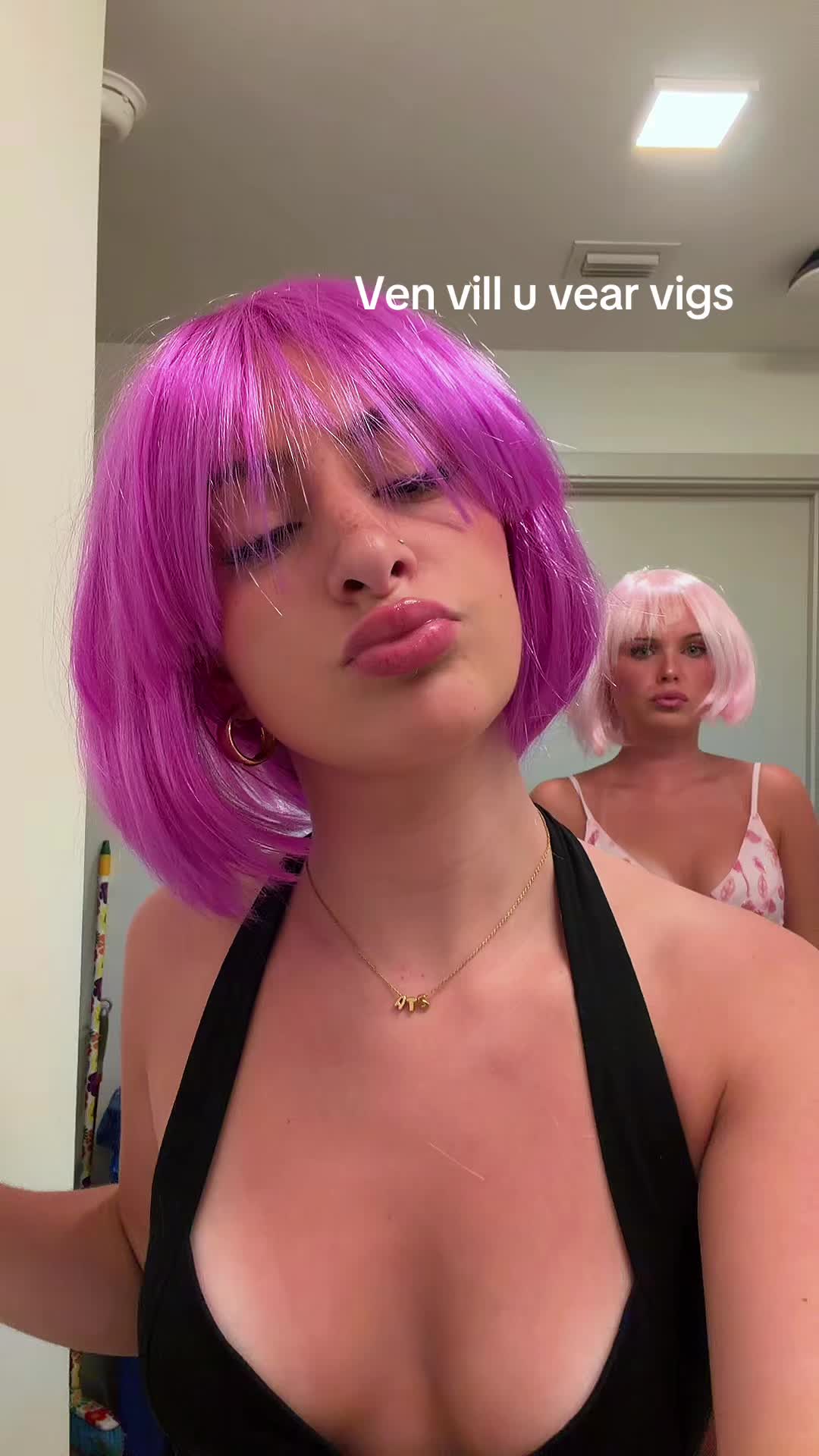 @Margo ⋆˙⟡