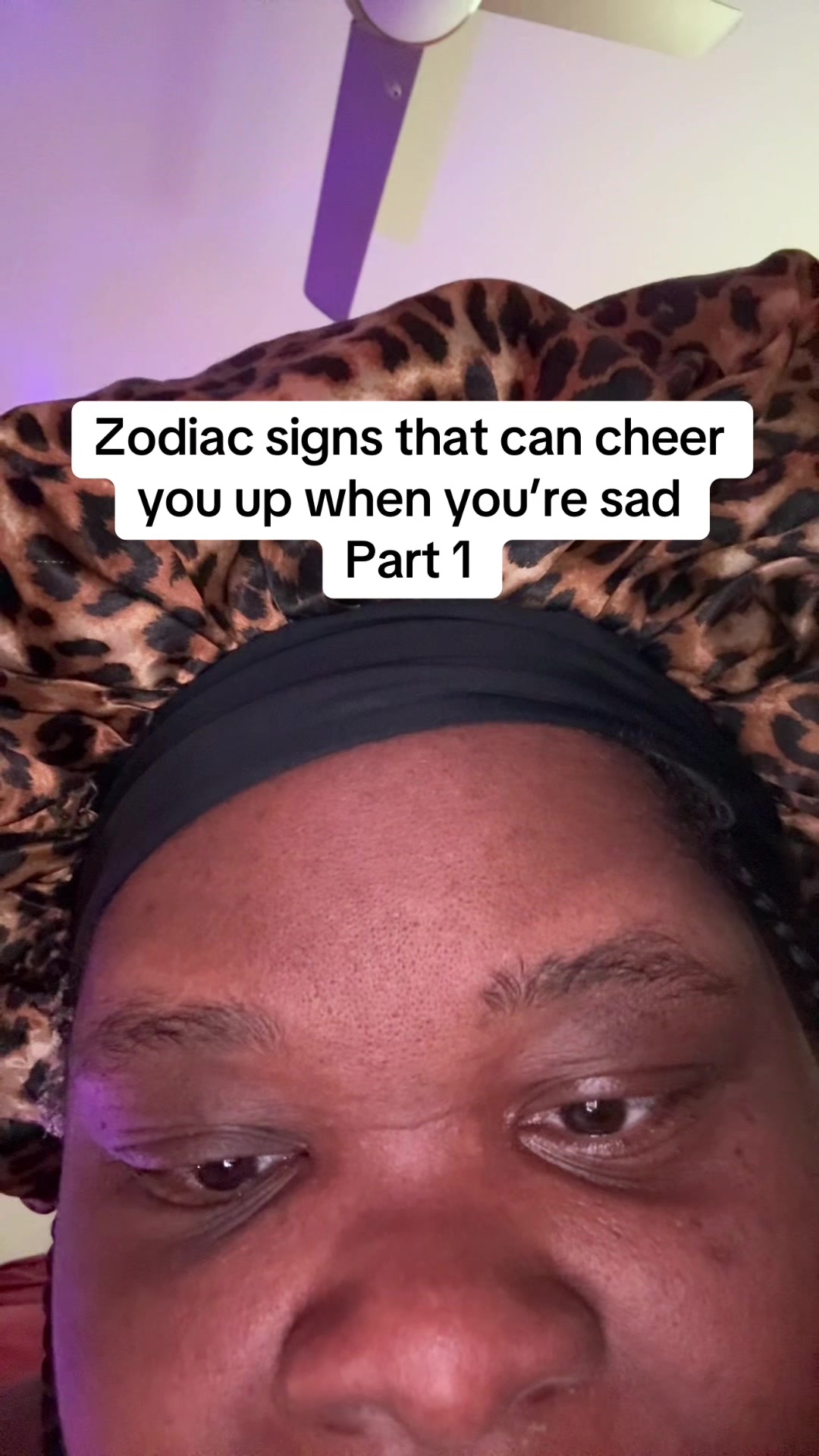 @Deiaratherootworker