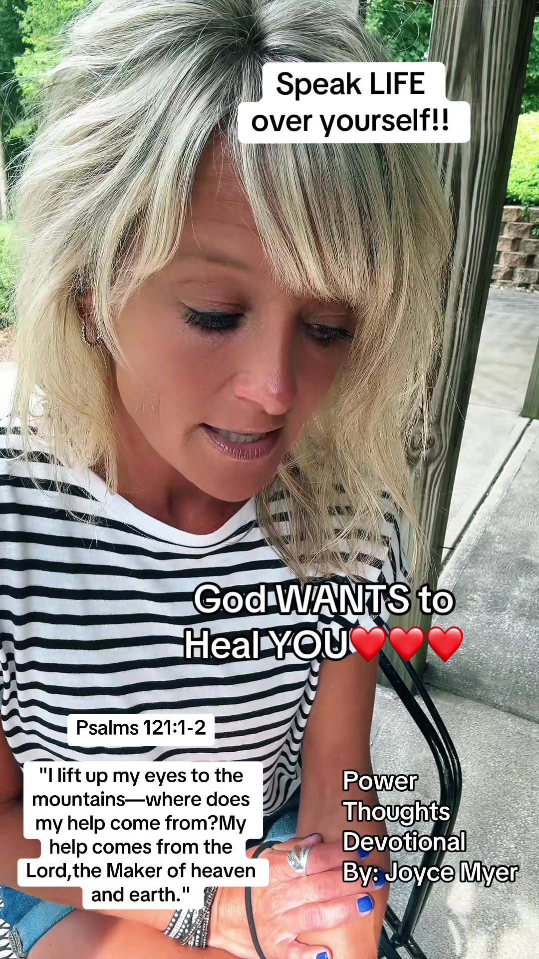 @Stephanie Martinez