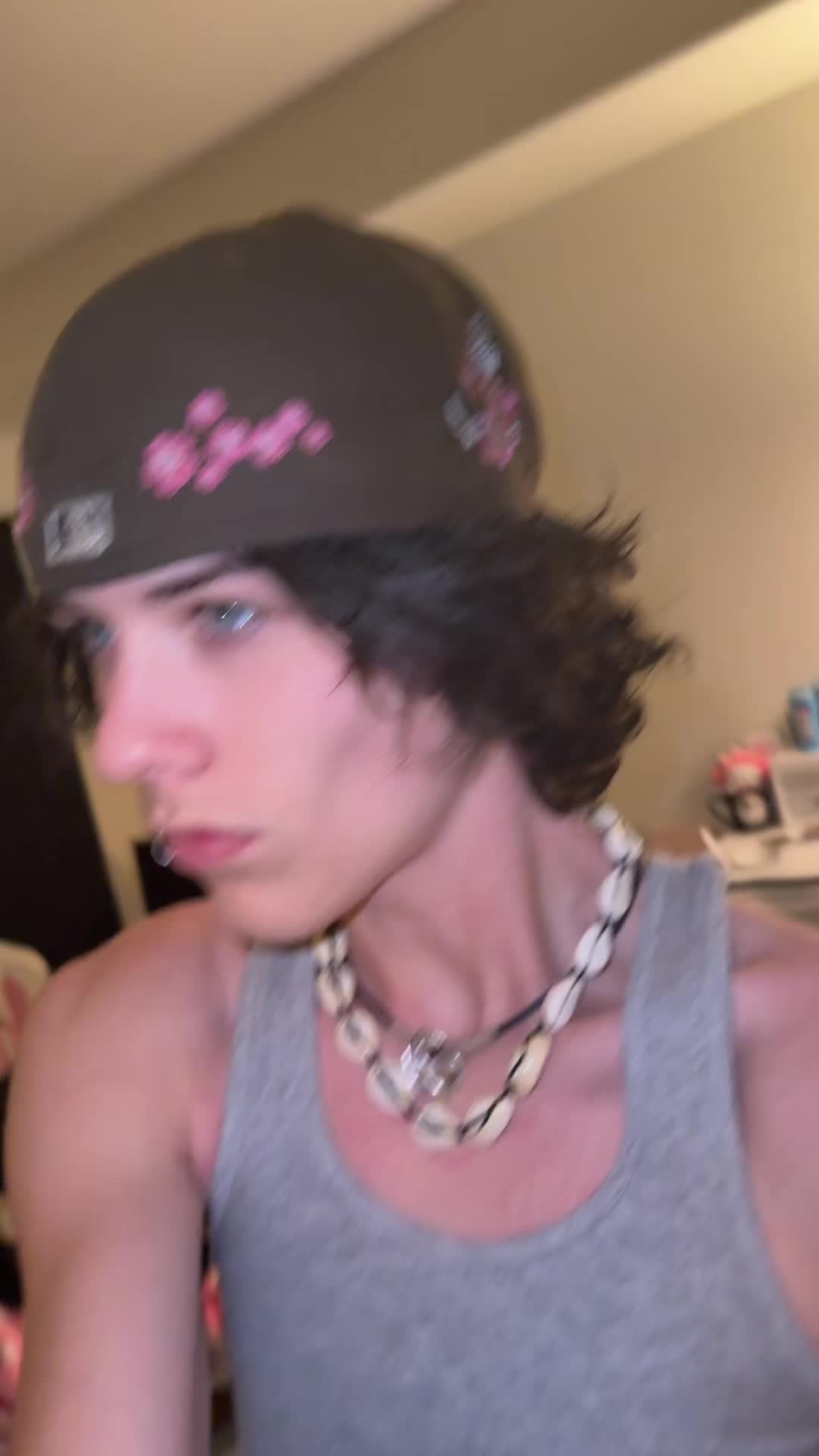 @KiddXayvion