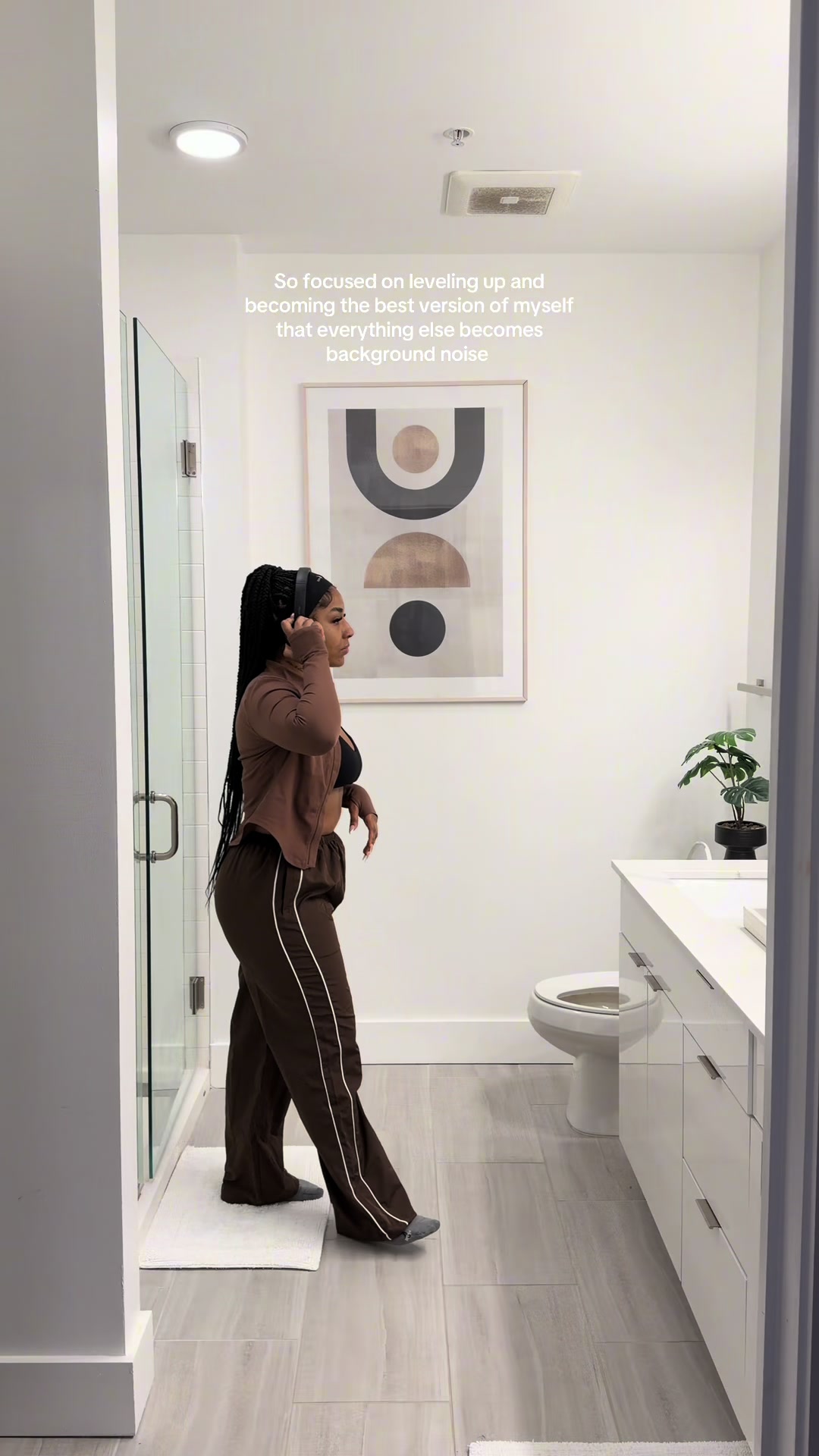 @Asia Marie