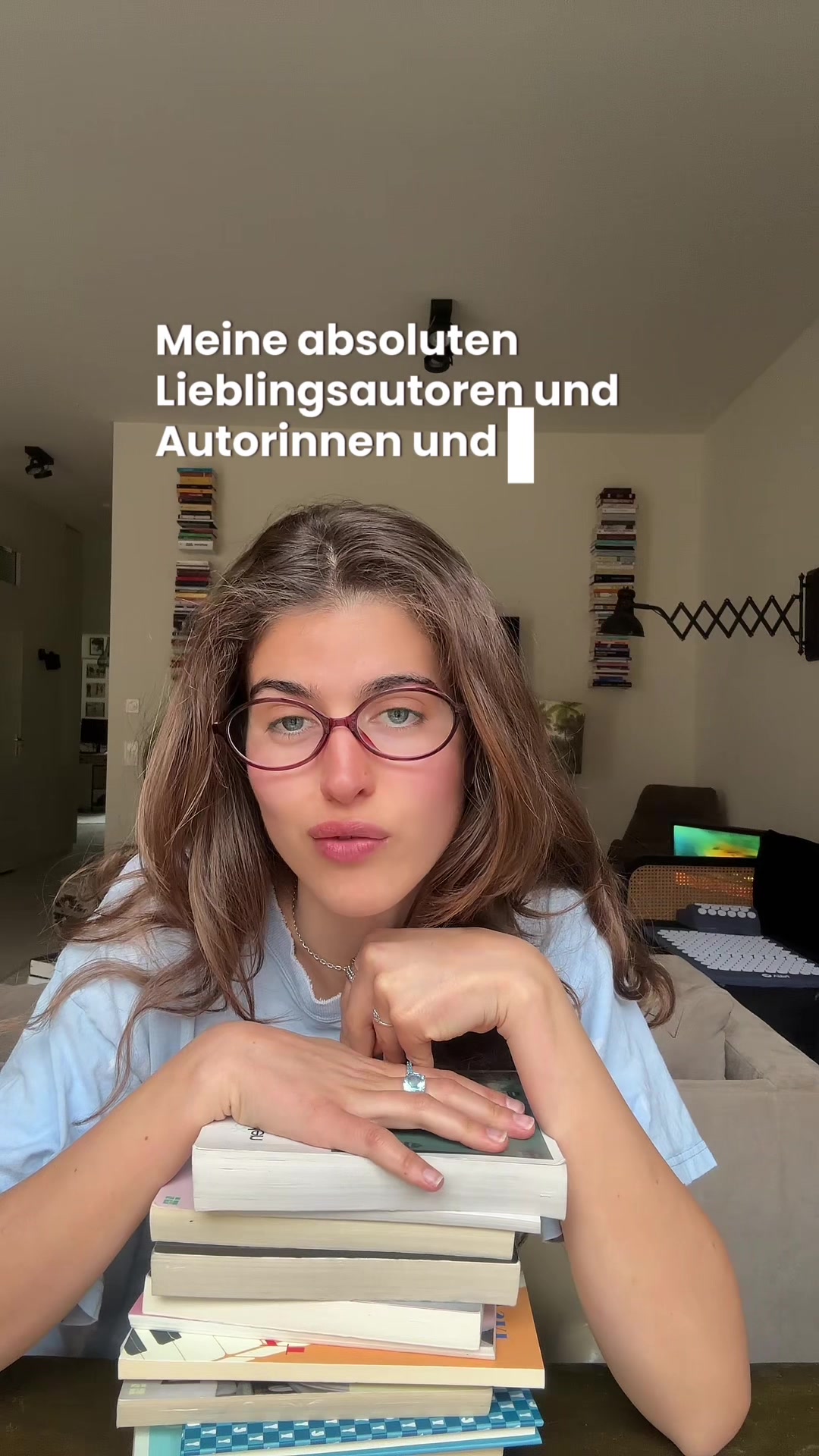 @glorianussbaum