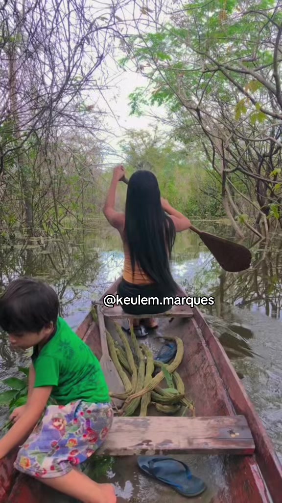 @keulem.marques