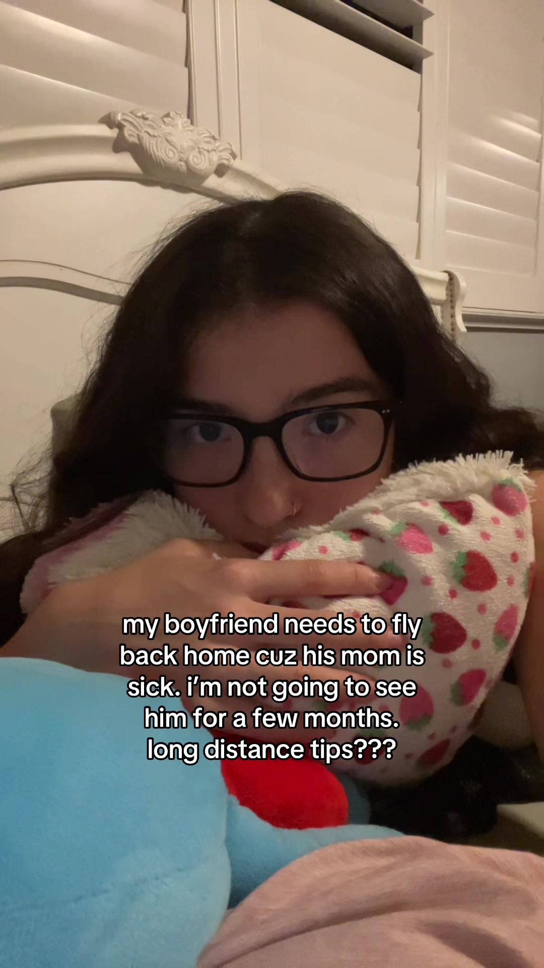 @mya