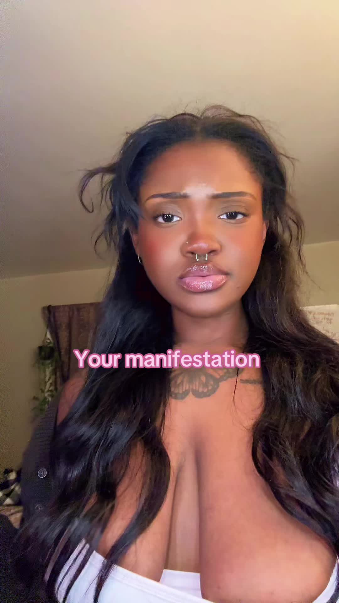 @Nicholett&eacute; 🧠
