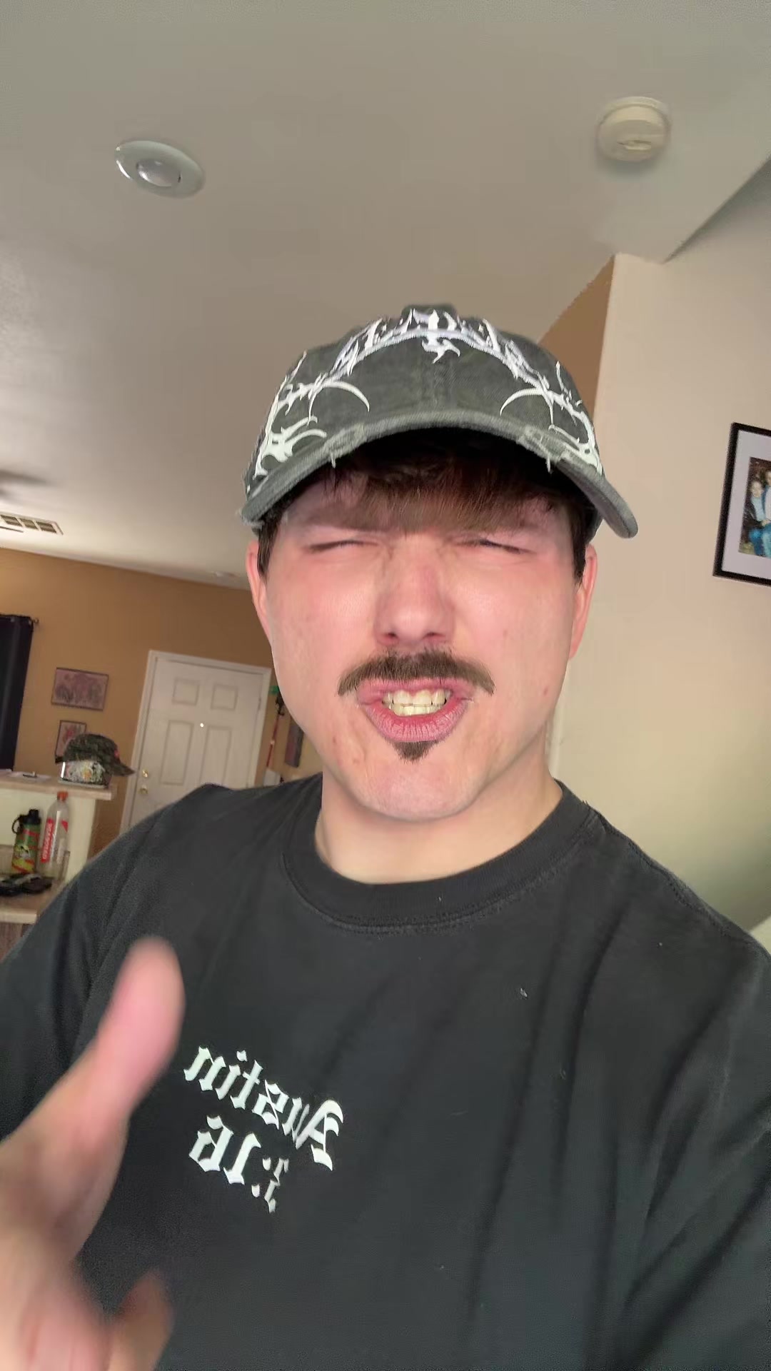 @Justanicecock