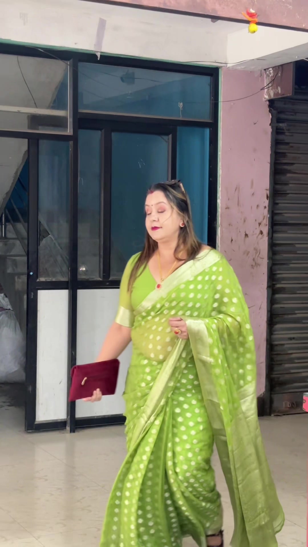 @BHIMA NIRAULA🇳🇵