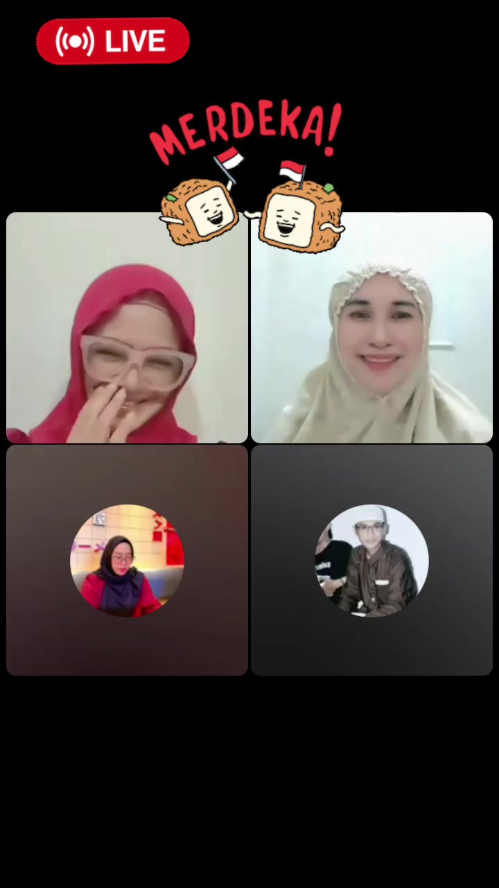 @🥰🌸TEH YATIE🌸🥰