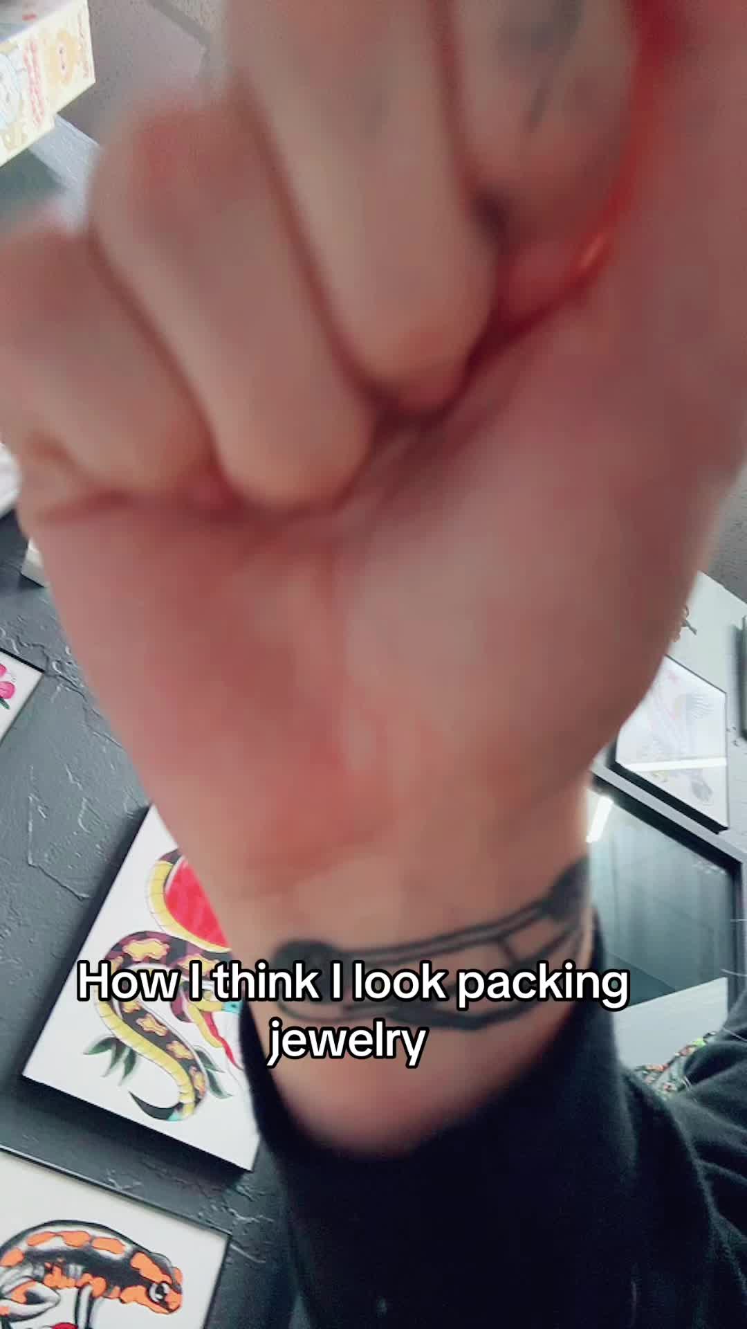 @ravensneedles
