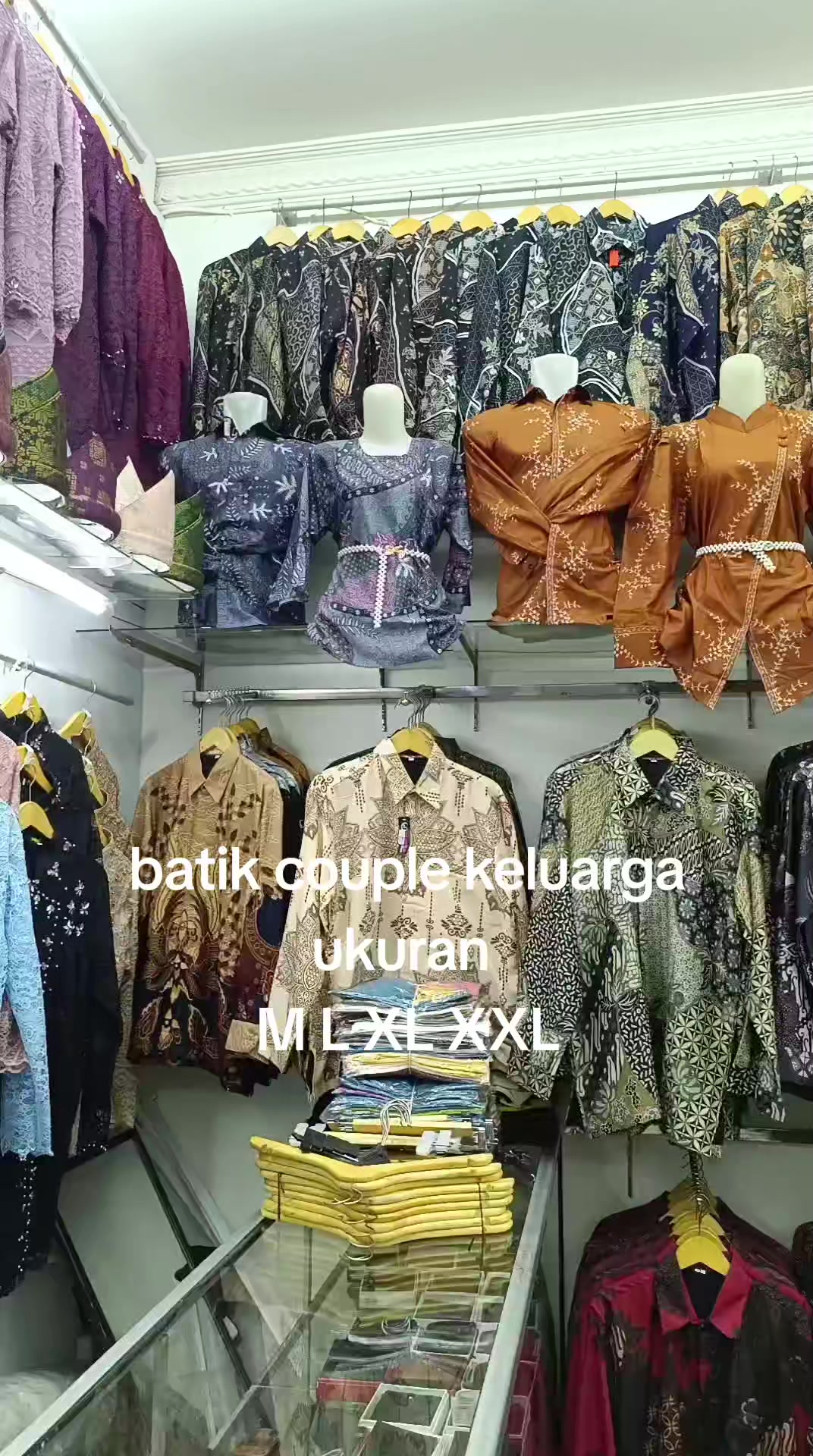 @Kobarfashion Kobarfashion