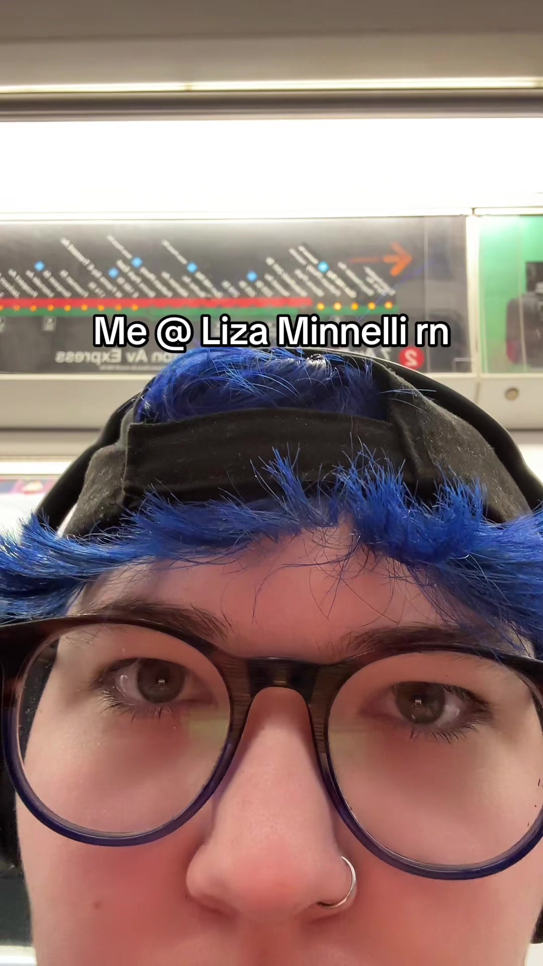 @moonwalkonmygrave