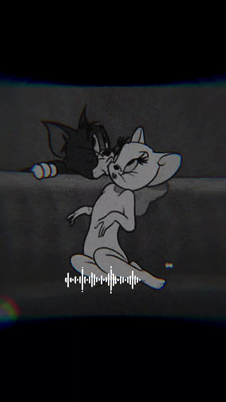 @lachinaa
