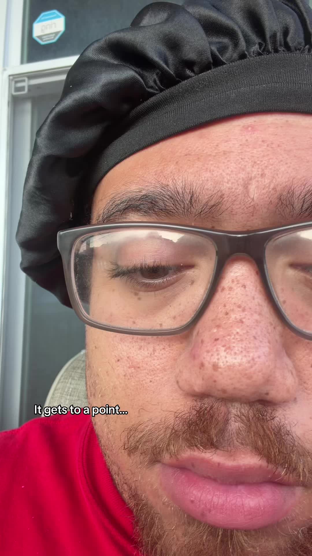 @Zay