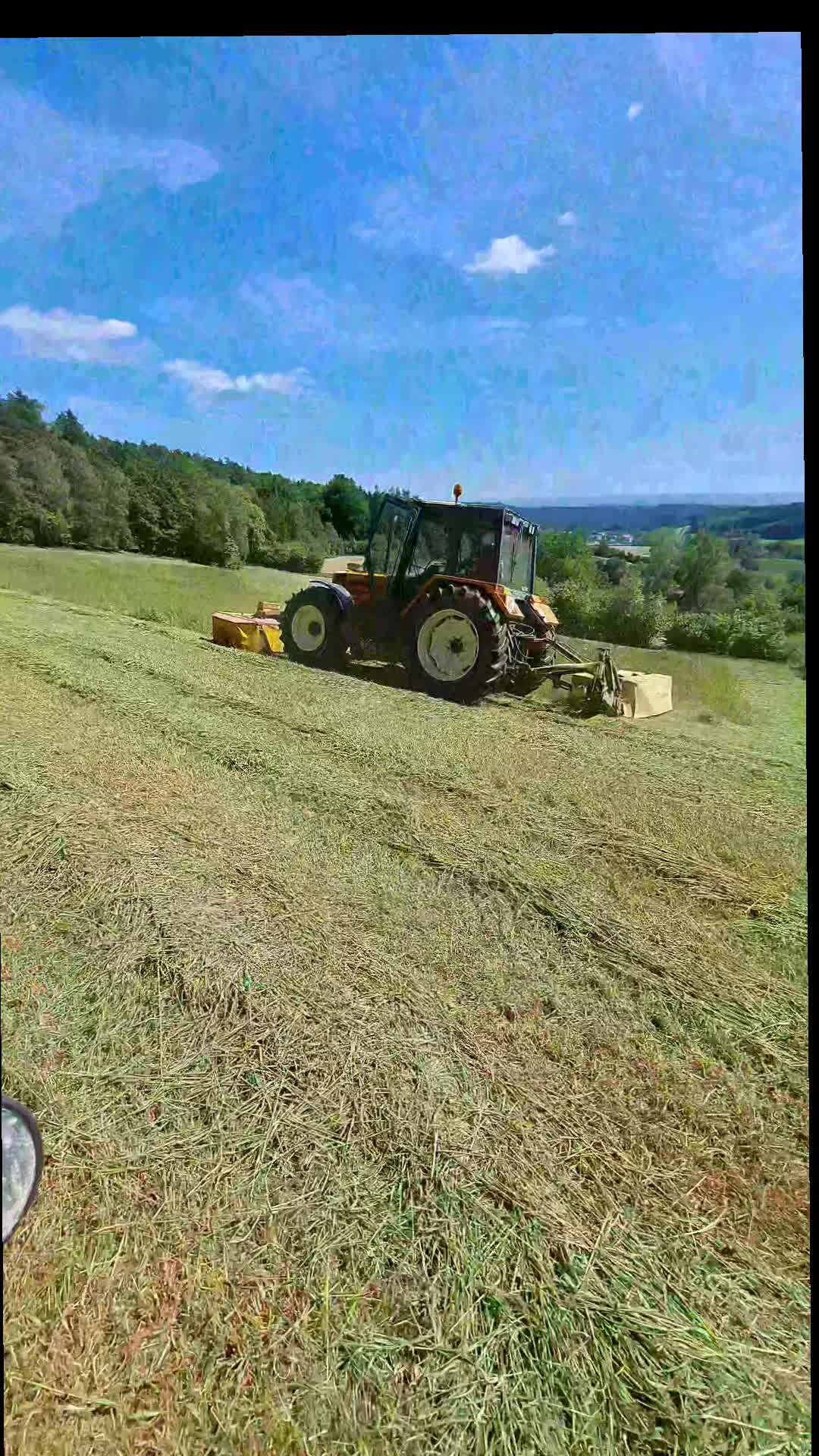 @Da Farmer