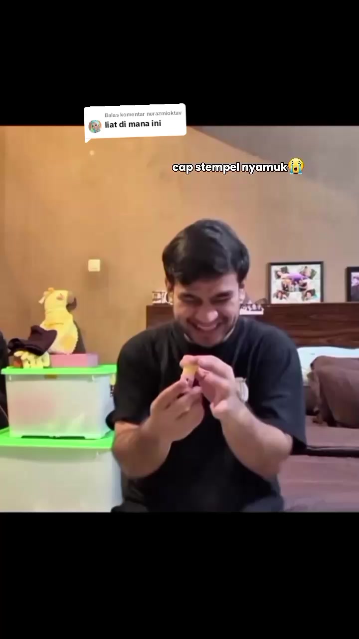@berchanda