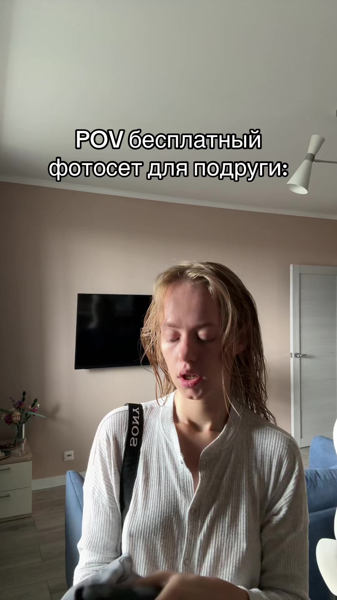 @DASHENZIA