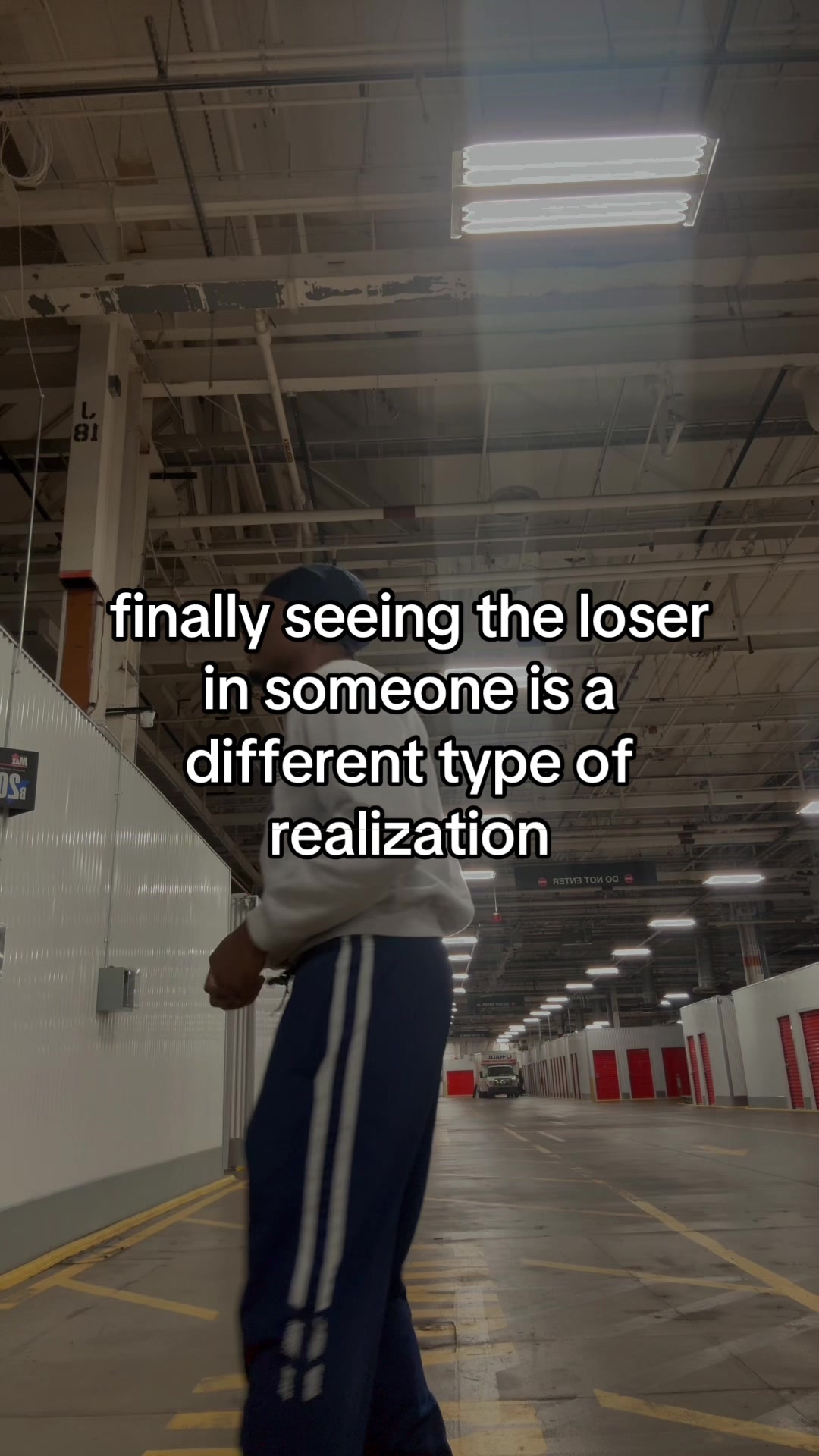 @Javaier🥊