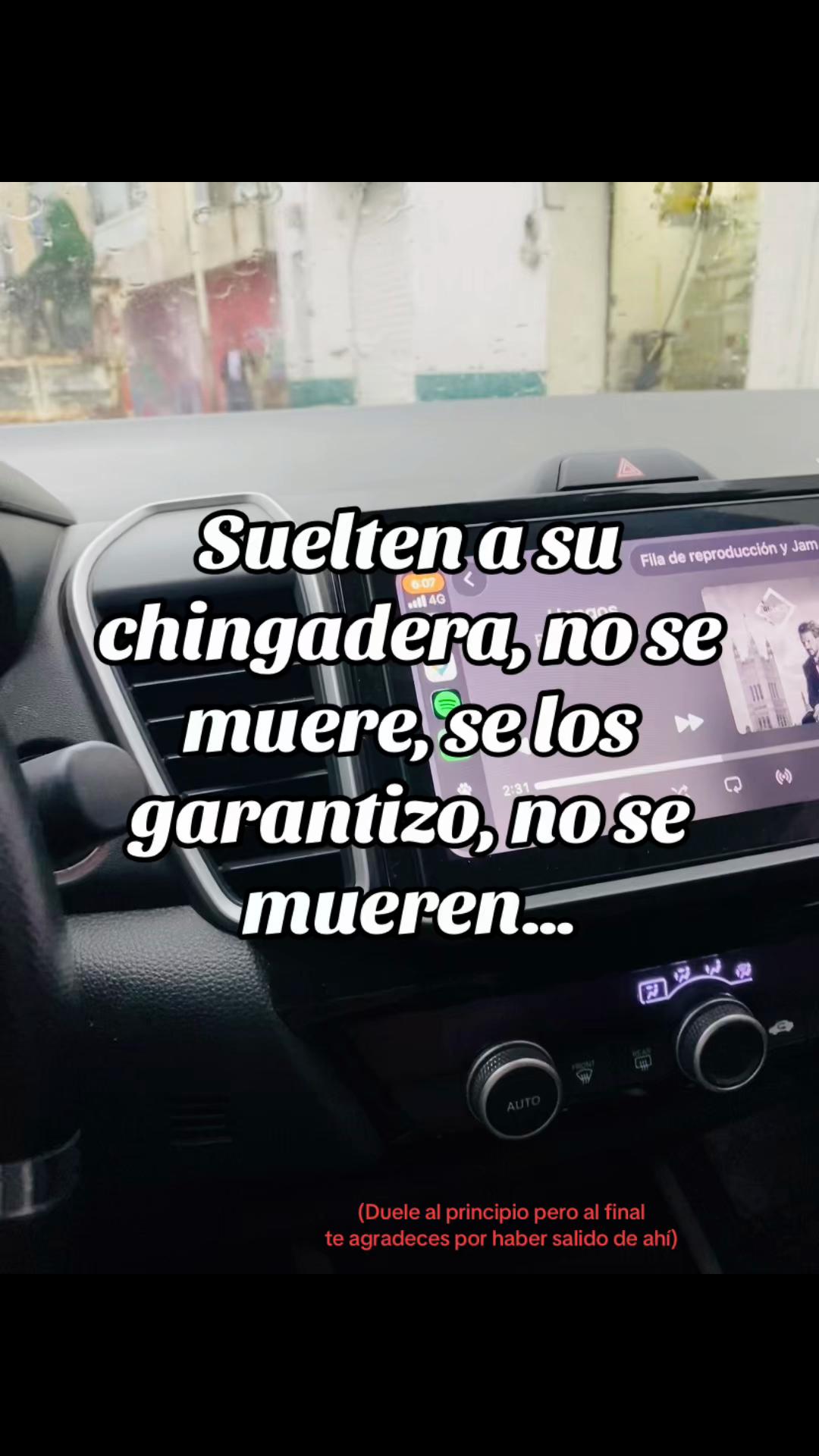 @ᴘᴀᴏ ʀᴏᴄʜᴀ
