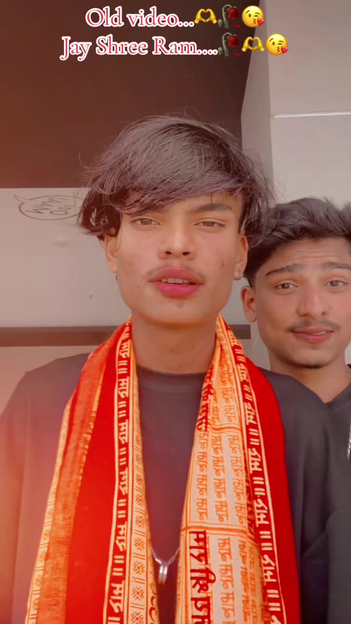 @💋🥀🤞BhOjPuRiyA_XaUrA🥵💋💗