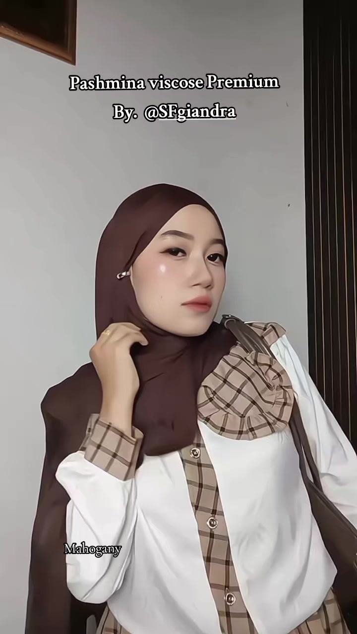 @Yuyun Idia