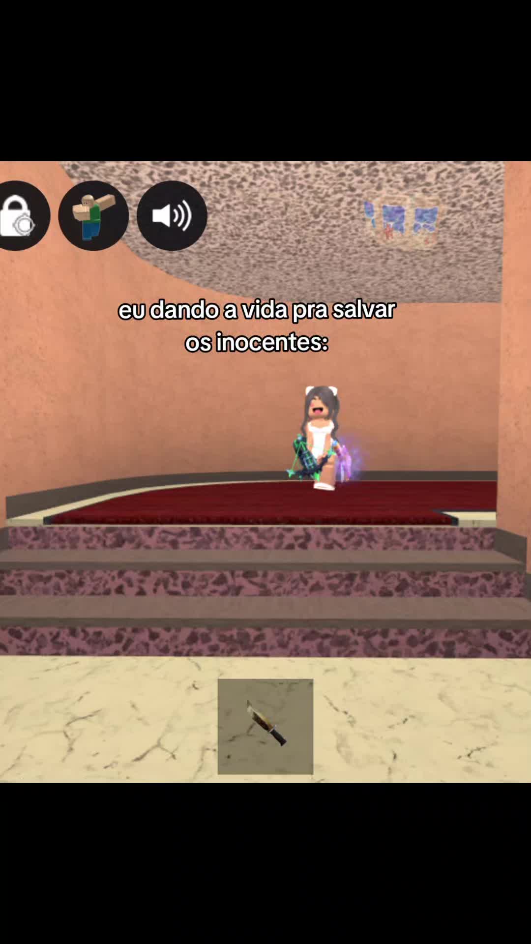 @Mah
