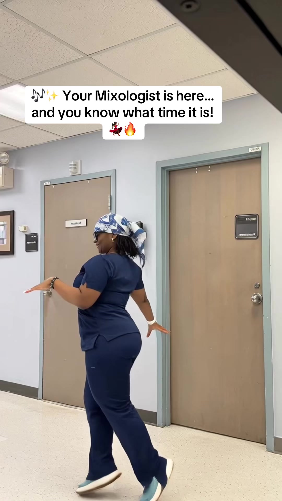 @Simbol21